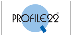 Profile 22 Profiles